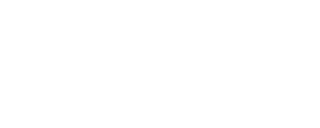 Cooper Clean Logo Footer